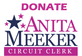 Anita Meeker for Circuit Clerk Peoria County